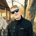 ���������� ������, ���� ������� ������, 29 ���, ������������ ��� ������, ����� � ���������, c�������� ���������