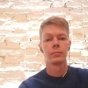 ���������� ���������, ���� ������� ����, 38 ���, ������������ ��� ������, ����� � ���������, c�������� ���������