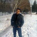 ���������� �������, ���� ������� ������, 32 ����, ������������ ��� ������