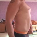  ,   , 45 ,   ,   , c 