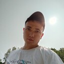 ���������� ���������, ���� ������� ������, 28 ���, ������������ ��� ������, ����� � ���������, ���������