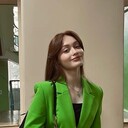 ���������� ������, ���� ������� ���������, 24 ����, ������������ ��� ����� � ���������, c�������� ���������, ���������