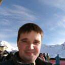 ���������� �������, ���� ������� �����, 39 ���, ������������ ��� c�������� ���������