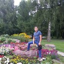 ���������� ���, ���� ������� �����, 40 ���, ������������ ��� ������, ����� � ���������, c�������� ���������