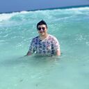  ,   Islomkhon, 28 ,   ,   