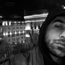 ���������� ������, ���� ������� �������, 30 ���, ������������ ��� ������, ����� � ���������