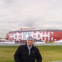 ���������� ����, ���� ������� ����, 44 ����, ������������ ��� ������, ����� � ���������, c�������� ���������