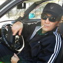 ���������� �������, ���� ������� BOB, 58 ���, ������������ ��� ������