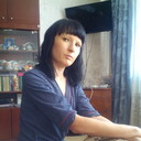 ���������� �����������, ���� ������� ����, 43 ����, ������������ ��� ����� � ���������, c�������� ���������