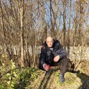 ���������� ������, ���� ������� �������, 45 ���, ������������ ��� ������, ����� � ���������