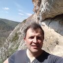 ���������� ���, ���� ������� ������, 48 ���, ������������ ��� ����� � ���������, ���������