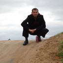 ���������� ��������, ���� ������� ������, 39 ���, ������������ ��� ������, ����� � ���������, c�������� ���������