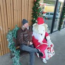  Frankfurt am Main,   , 44 ,     , c 