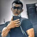  ,   Fury, 27 ,   ,   , c 