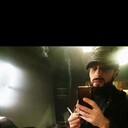 ���������� ������, ���� ������� Saqo, 28 ���, ������������ ��� ������, ����� � ���������