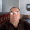  ,   , 66 ,   ,   
