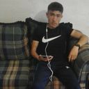  ,   Miras, 30 ,   ,   , c 