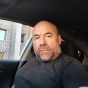  ,   , 50 ,   ,   