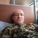 ���������� ��������, ���� ������� ������, 42 ����, ������������ ��� ������, ����� � ���������, c�������� ���������, ���������