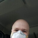 ���������� �����, ���� ������� �����, 39 ���, ������������ ��� ������, ����� � ���������, c�������� ���������