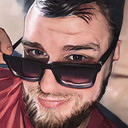 ���������� �����������, ���� ������� �����, 42 ����, ������������ ��� ������, ����� � ���������