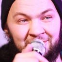 ���������� ���������, ���� ������� Fedor Kaktus, 44 ����, ������������ ��� ������, ����� � ���������, c�������� ���������