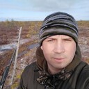 ���������� �����������, ���� ������� ����, 47 ���, ������������ 