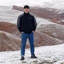 ���������� �������, ���� ������� Muslim, 33 ����, ������������ ��� ������, ����� � ���������