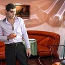 ���������� ������, ���� ������� ������, 40 ���, ������������ ��� ������, ����� � ���������, c�������� ���������