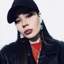 ���������� ������, ���� ������� �����, 26 ���, ������������ ��� ����� � ���������, ���������