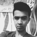  ,   Azim, 29 ,   