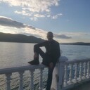 ���������� �����������, ���� ������� ������, 33 ����, ������������ ��� ������, ����� � ���������, ���������