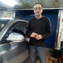 ���������� �����-���������, ���� ������� ������, 66 ���, ������������ ��� ������, ����� � ���������, c�������� ���������