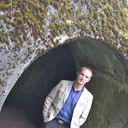 ���������� ������, ���� ������� ����, 38 ���, ������������ ��� ������, ����� � ���������, c�������� ���������