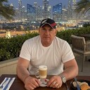 ���������� �����, ���� ������� �����, 61 ���, ������������ ��� c�������� ���������