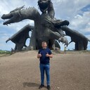 ���������� �������, ���� ������� Andrey, 33 ����, ������������ ��� ������, ����� � ���������, c�������� ���������, ���������