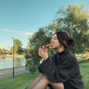 ���������� �����������, ���� ������� ��������, 24 ����, ������������ ��� ������, ����� � ���������, c�������� ���������, ���������