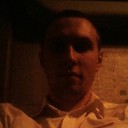 ���������� �������, ���� ������� �����, 31 ���, ������������ ��� ������, ����� � ���������, c�������� ���������