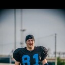 ���������� ���������, ���� ������� ����, 35 ���, ������������ ��� ������, ����� � ���������, c�������� ���������, ���������