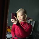 ���������� ������, ���� ������� ������, 41 ���, ������������ ��� ������, ����� � ���������, ���������