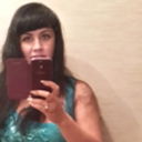  ,   , 48 ,   , 