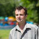  ,   , 56 ,  