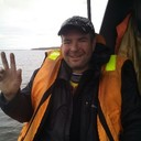 ���������� ����, ���� ������� �������, 46 ���, ������������ ��� ������, ����� � ���������, c�������� ���������