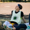 ���������� ������������, ���� ����� ��������, 25 ���, ������������ ��� ������, ����� � ���������, c�������� ���������, ���������