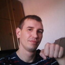 ���������� ������ ��������, ���� ������� �������, 37 ���, ������������ ��� ������, ����� � ���������, c�������� ���������