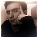 ���������� ����, ���� ������� Natik_319, 34 ����, ������������ ��� ������