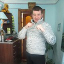  -,   Lyjney, 39 ,     , c 