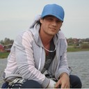 ���������� �����, ���� ������� �������, 38 ���, ������������ 