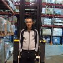  ,   , 39 ,   ,   , c , 