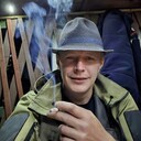 ���������� �����, ���� ������� �����, 44 ����, ������������ ��� c�������� ���������